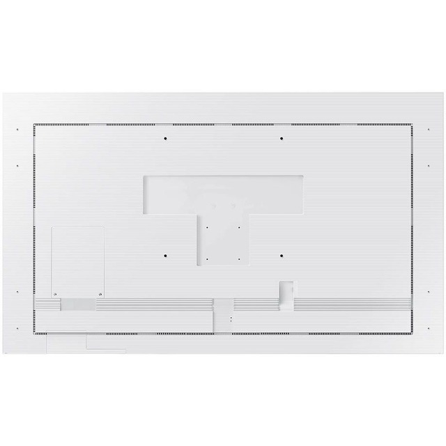 Панель Samsung 65