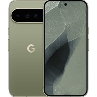 Смартфон Google Pixel 11 Pro XL 16/512Gb (eSIM) (Цвет: Olive)