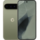 Смартфон Google Pixel 11 Pro XL 16/512Gb.. Смартфон Google Pixel 11 Pro XL 16/512Gb..