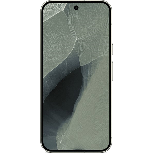 Смартфон Google Pixel 11 Pro XL 16 / 512Gb (eSIM) (Цвет: Olive)