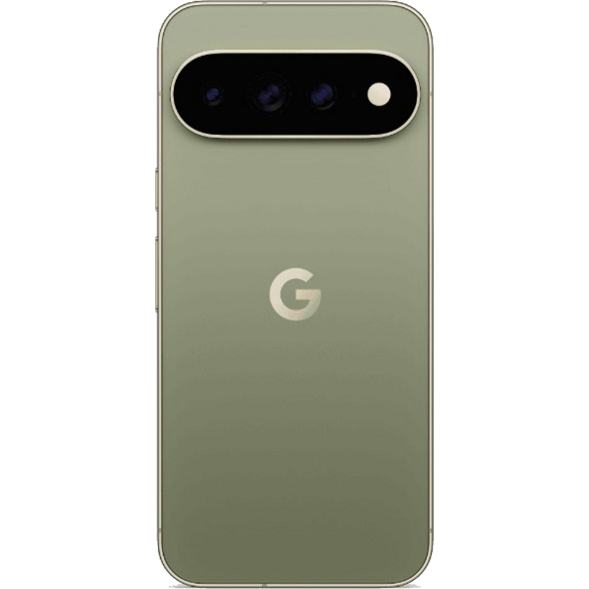 Смартфон Google Pixel 11 Pro XL 16 / 512Gb (eSIM) (Цвет: Olive)