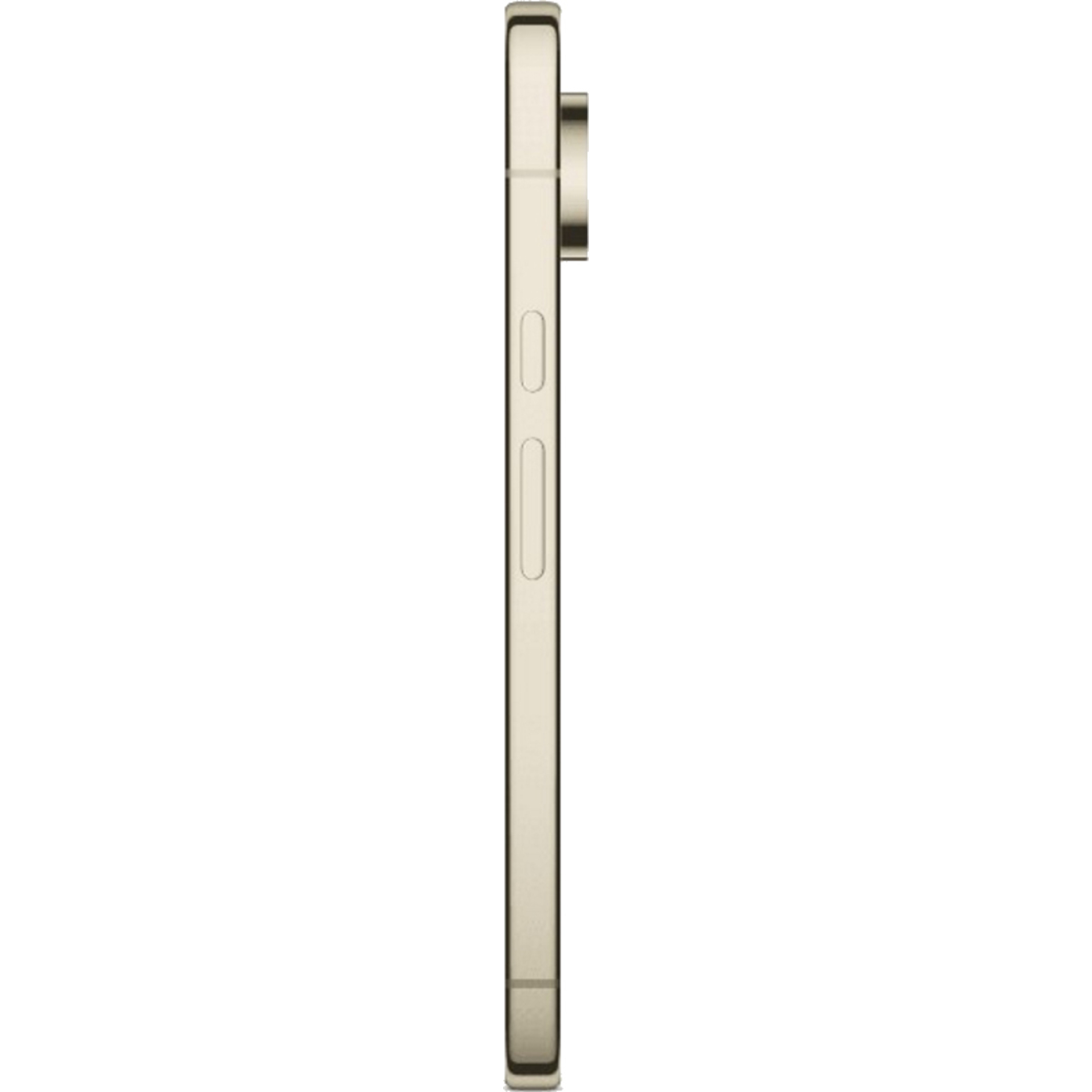 Смартфон Google Pixel 11 Pro XL 16 / 512Gb (eSIM) (Цвет: Olive)