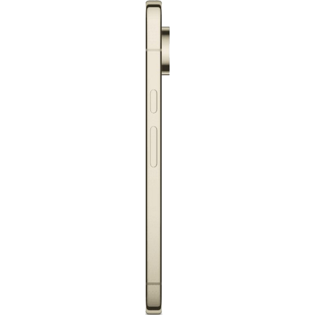 Смартфон Google Pixel 11 Pro XL 16 / 512Gb (eSIM) (Цвет: Olive)
