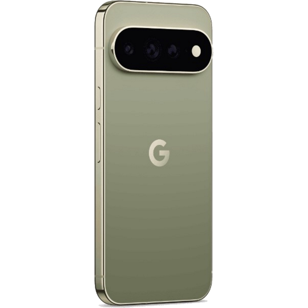 Смартфон Google Pixel 11 Pro XL 16 / 512Gb (eSIM) (Цвет: Olive)