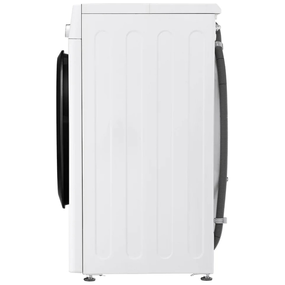 Стиральная машина LG F2V3HS6W (Цвет: White)