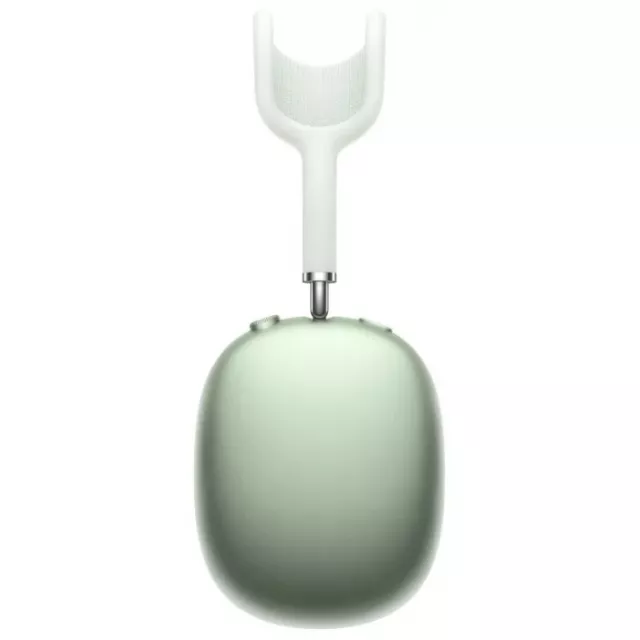 Наушники Apple AirPods Max (Цвет: Green)