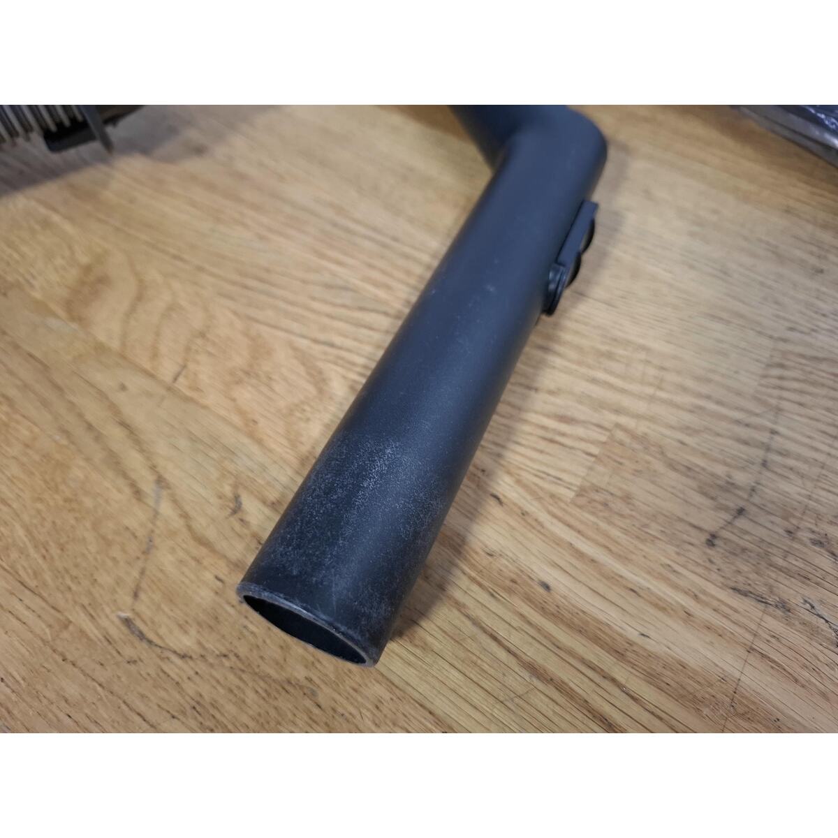 Пылесос Samsung VCC4131S37 (Цвет: Red)