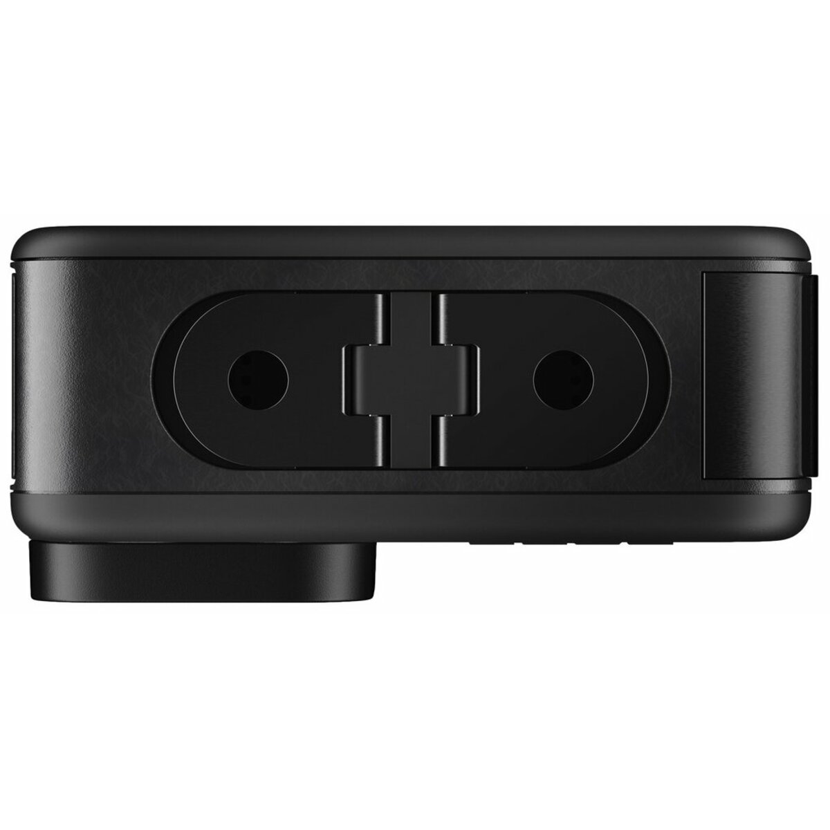 Экшн-камера GoPro Hero 11 Black Edition (Цвет: Black)