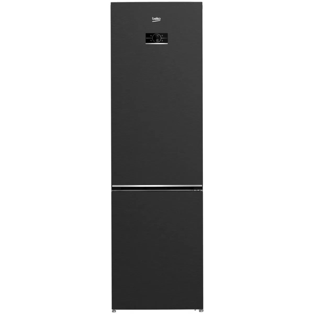 Холодильник Beko B3DRCNK402HXBR (Цвет: Anthracite)