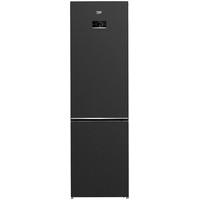 Холодильник BEKO B3DRCNK402HXBR (Цвет: Anthracite)