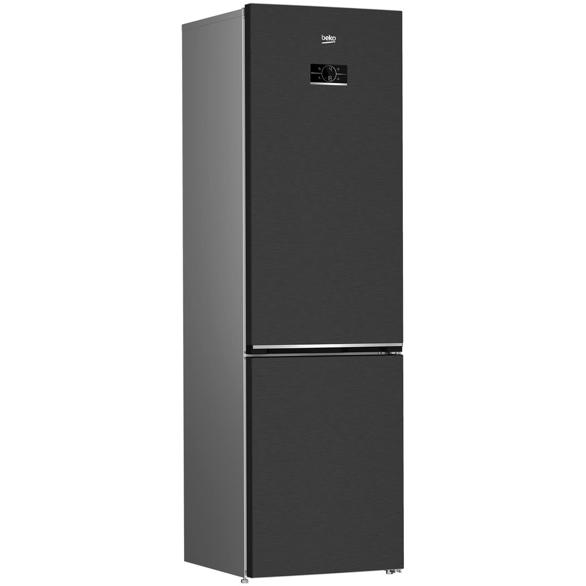 Холодильник BEKO B3DRCNK402HXBR (Цвет: Anthracite)