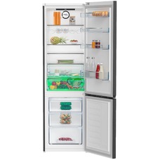 Холодильник BEKO B3DRCNK402HXBR (Цвет: Anthracite)