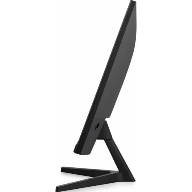 Монитор ViewSonic 27" VX27G1-HD, черный 