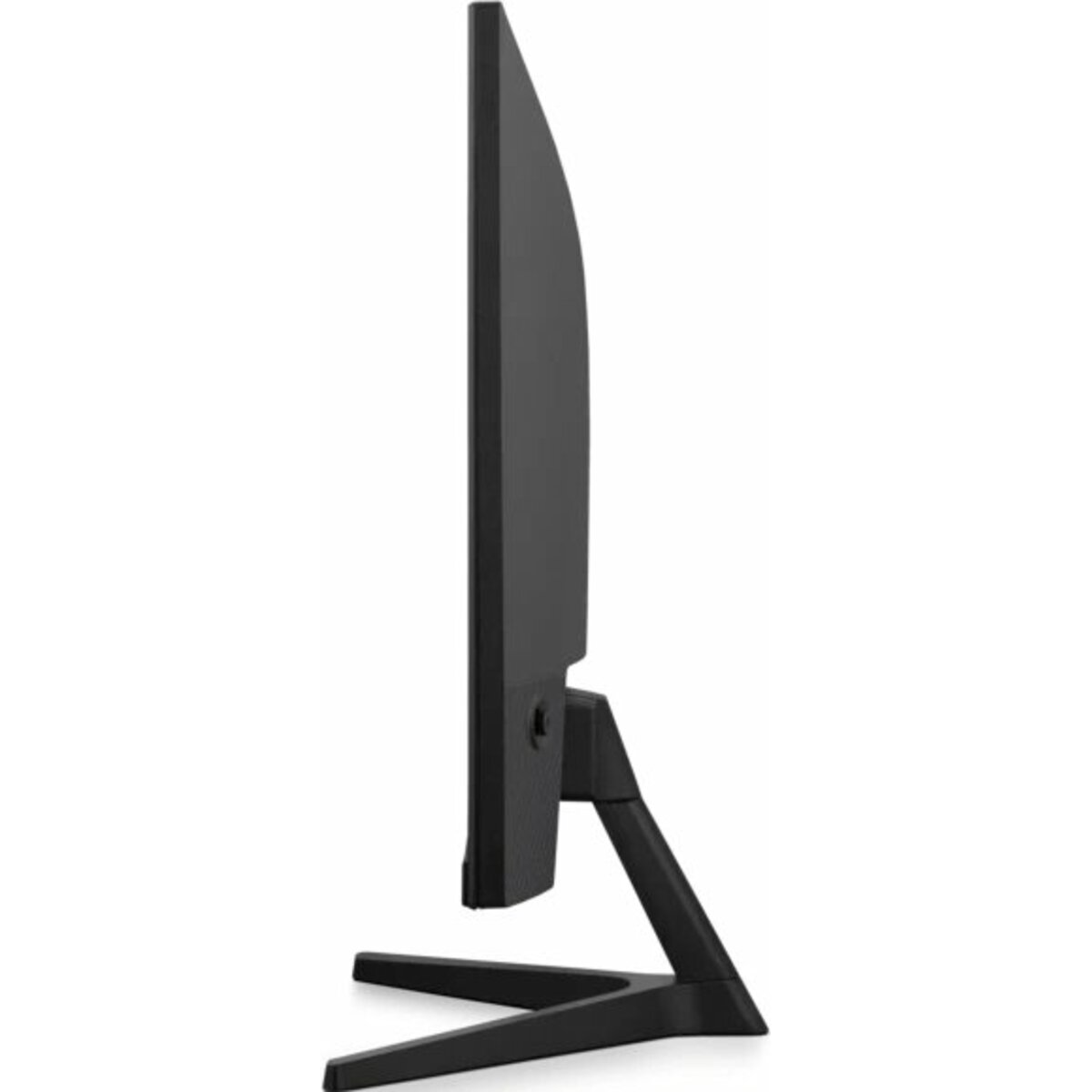 Монитор ViewSonic 27" VX27G1-HD, черный 