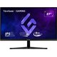 Монитор ViewSonic 27" VX27G1-HD, черный 