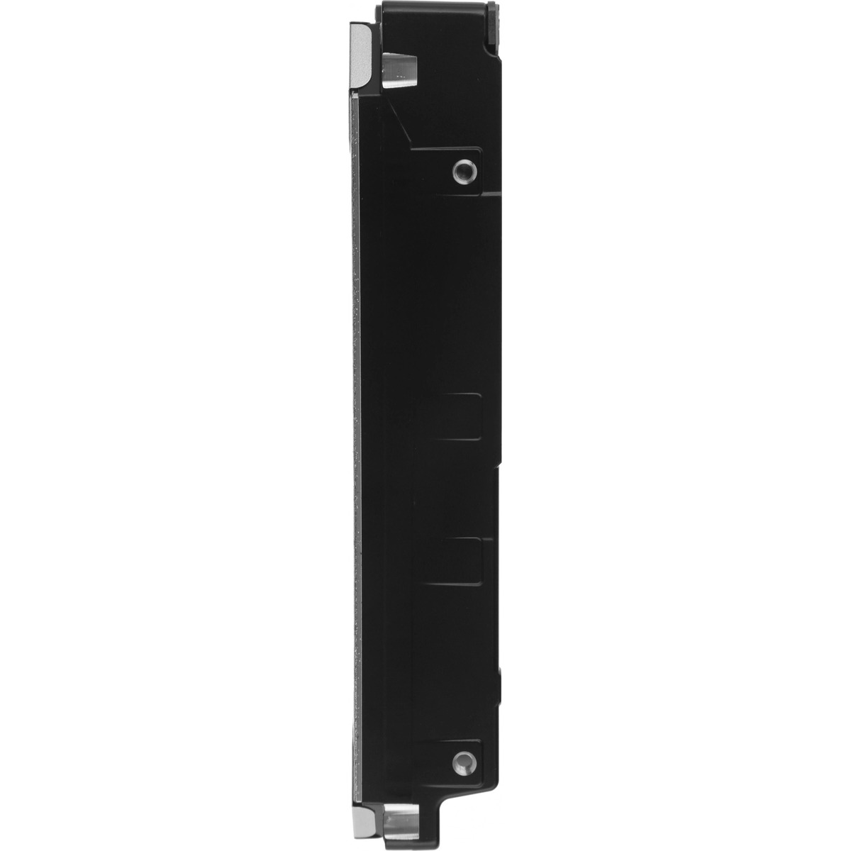 Жесткий диск WD SATA-III 24TB WD241KRYZ Server Gold 512E