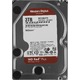 Жесткий диск WD SATA-III 3TB WD30EFPX NA..