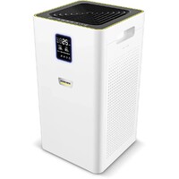 Очиститель воздуха Karcher AF 30, белый