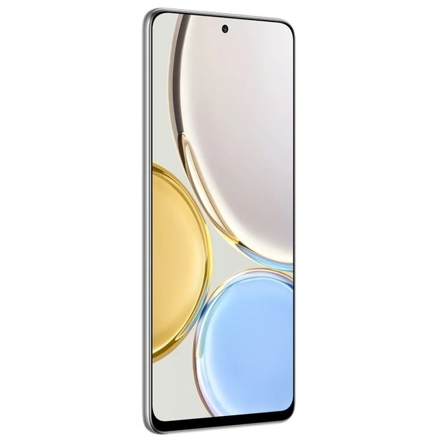 Купить Смартфон Honor X9 8/128Gb (Цвет: Titanium Silver) ANY-LX2 в СПб ...