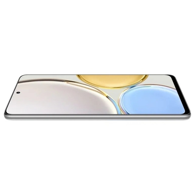 Купить Смартфон Honor X9 8/128Gb (Цвет: Titanium Silver) ANY-LX2 в СПб ...
