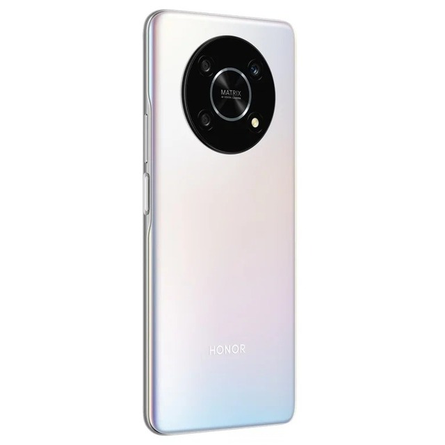 Купить Смартфон Honor X9 8/128Gb (Цвет: Titanium Silver) ANY-LX2 в СПб ...
