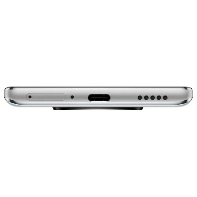 Купить Смартфон Honor X9 8/128Gb (Цвет: Titanium Silver) ANY-LX2 в СПб ...