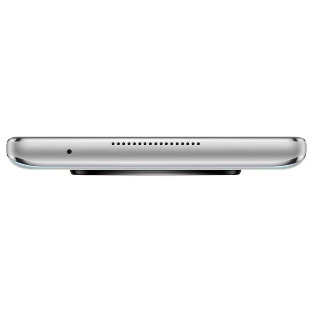 Купить Смартфон Honor X9 8/128Gb (Цвет: Titanium Silver) ANY-LX2 в СПб ...