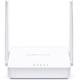 Роутер беспроводной Mercusys MW300D