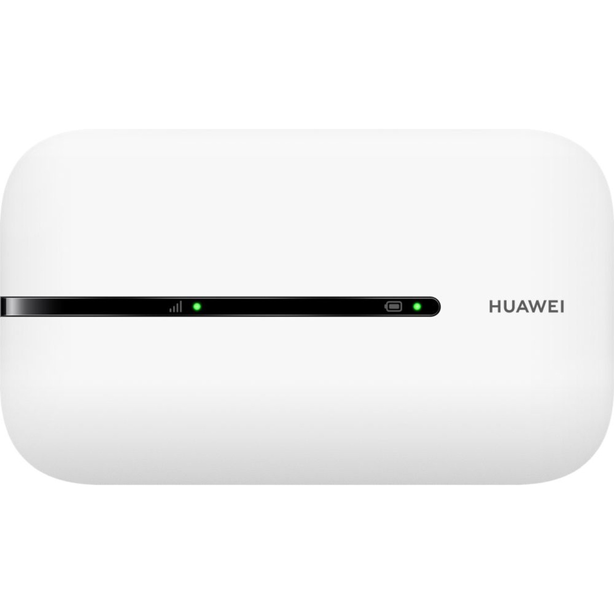 Wi-Fi роутер Huawei E5576