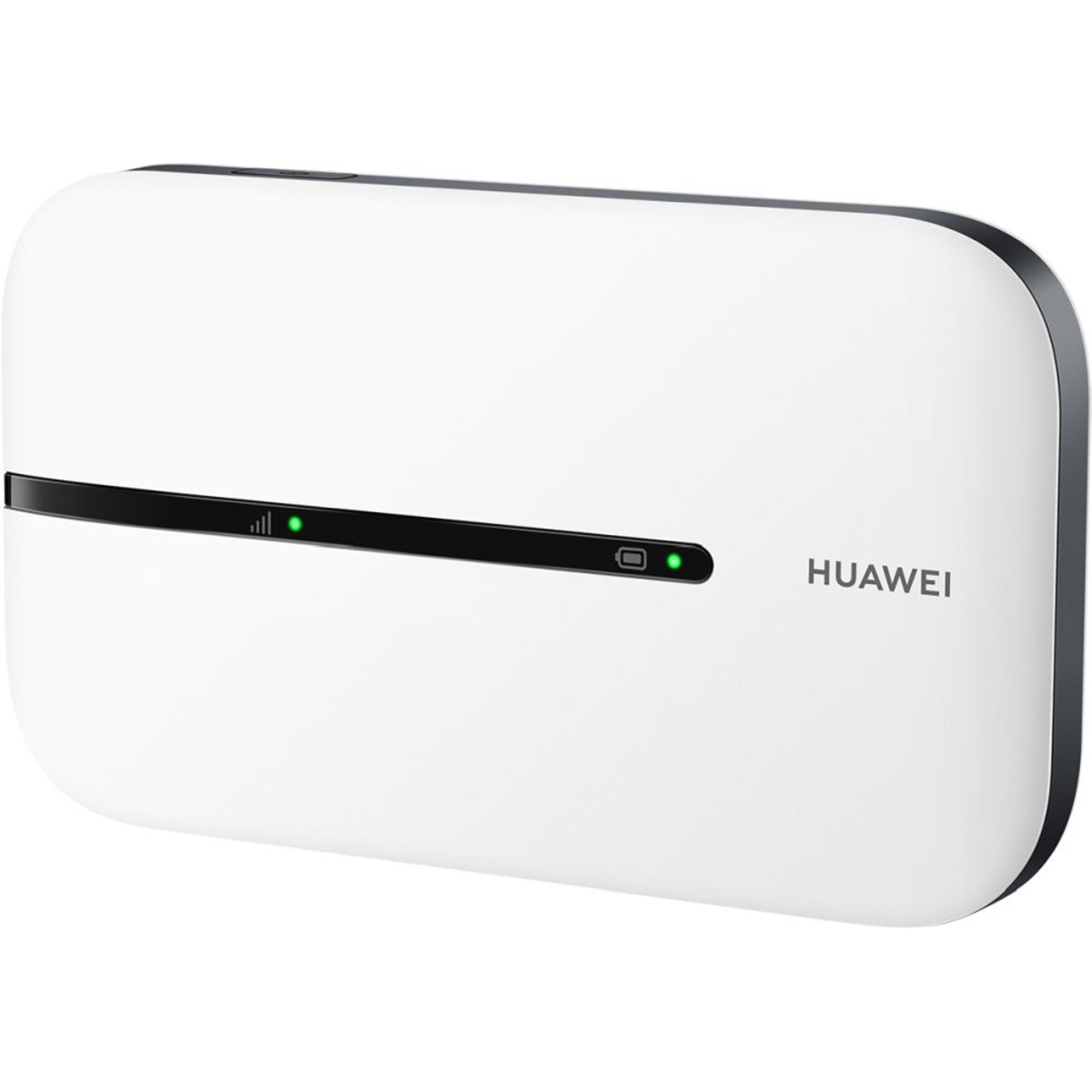Wi-Fi роутер Huawei E5576