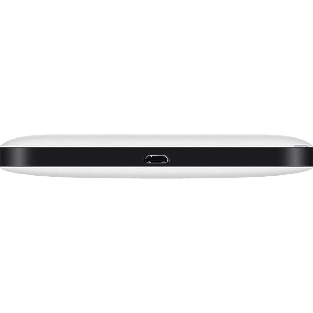 Wi-Fi роутер Huawei E5576