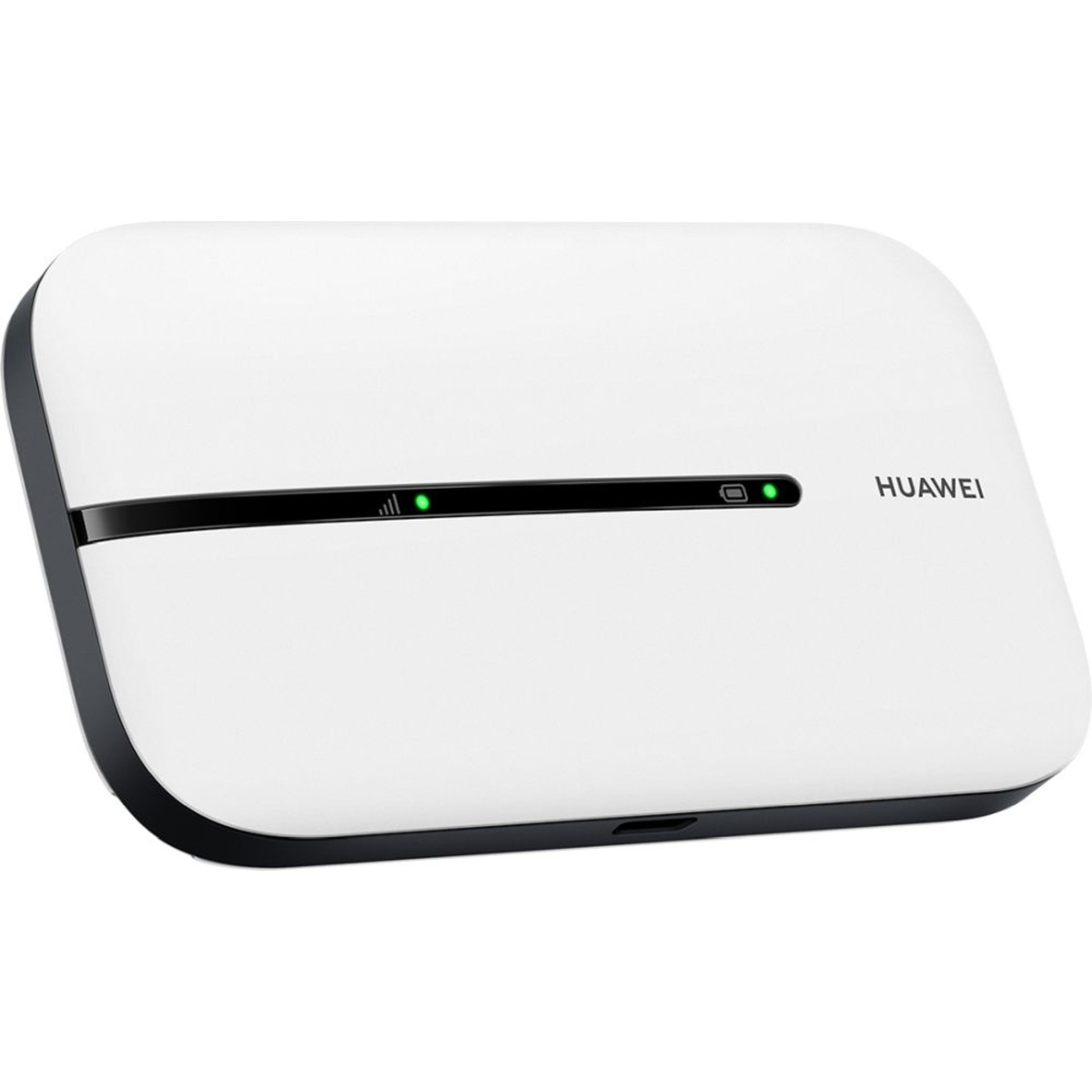 Wi-Fi роутер Huawei E5576