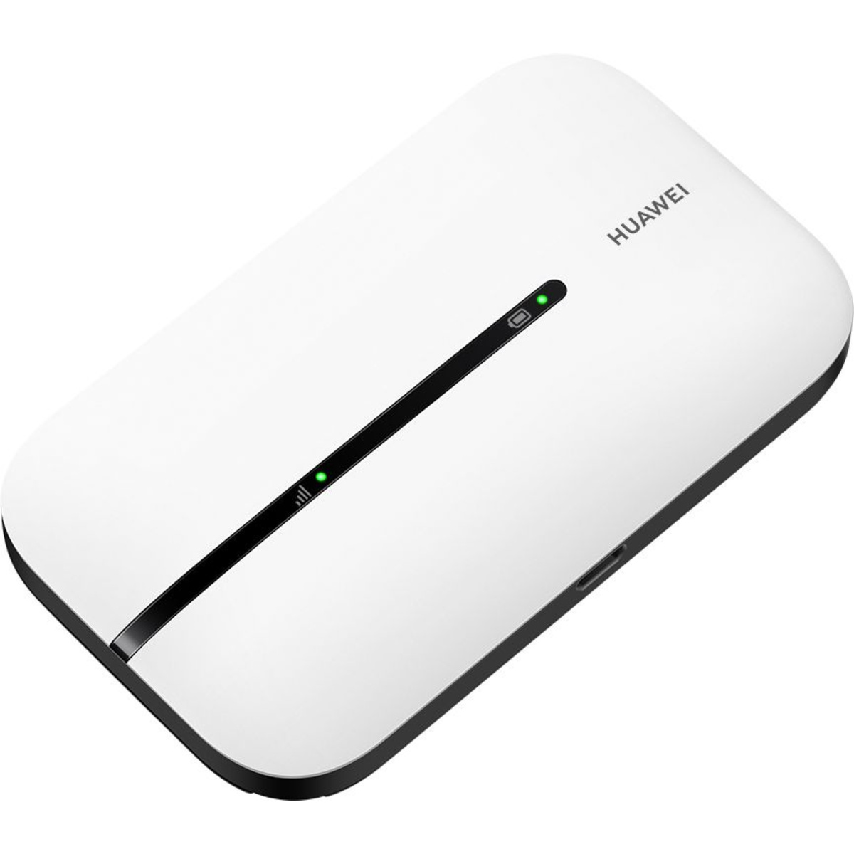 Wi-Fi роутер Huawei E5576