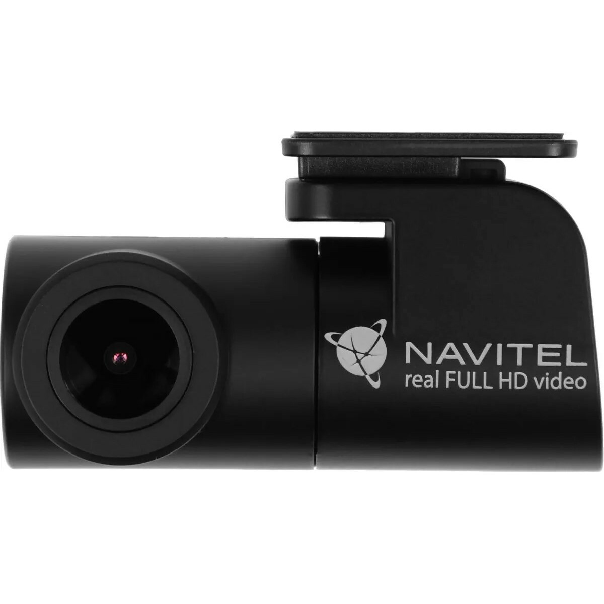 Видеорегистратор Navitel RC3 PRO, черный