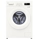 Стиральная машина LG F2Y1WS3W, белый