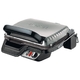 Гриль Tefal Health Grill Comfort GC30601..