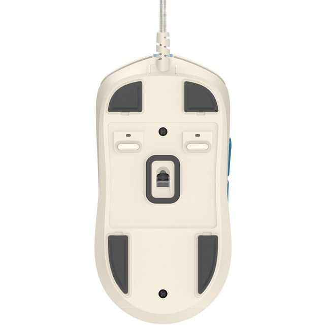 Мышь A4Tech Bloody W72 Ultra Pixels Blue (Цвет: Beige / Blue) Мышь A4Tech Bloody W72 Ultra Pixels Blue (Цвет: Beige / Blue)