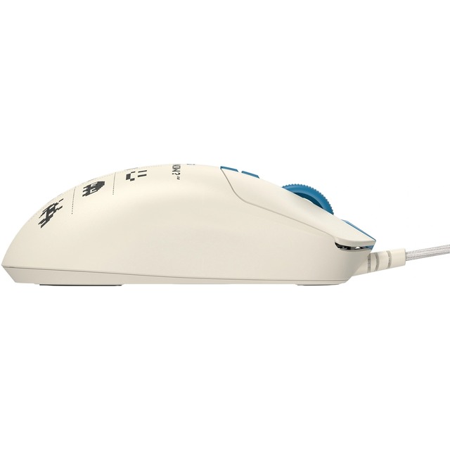 Мышь A4Tech Bloody W72 Ultra Pixels Blue (Цвет: Beige / Blue) Мышь A4Tech Bloody W72 Ultra Pixels Blue (Цвет: Beige / Blue)