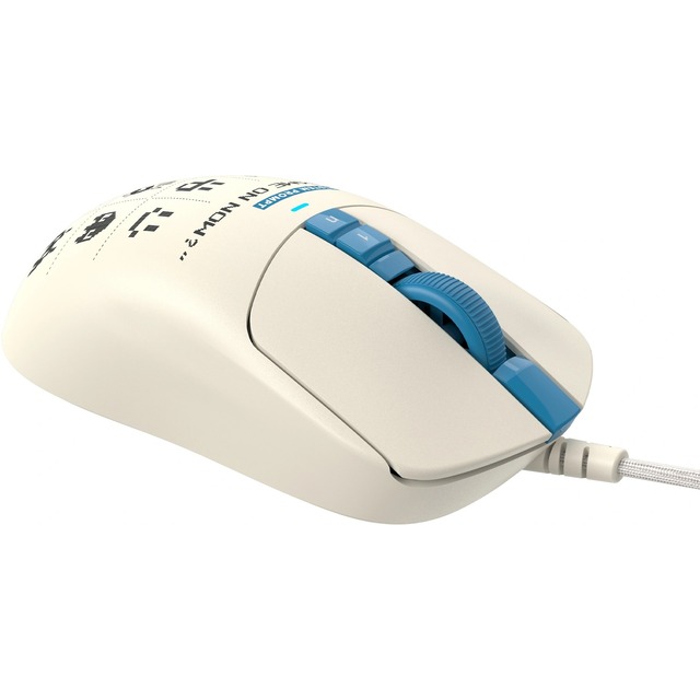 Мышь A4Tech Bloody W72 Ultra Pixels Blue (Цвет: Beige / Blue) Мышь A4Tech Bloody W72 Ultra Pixels Blue (Цвет: Beige / Blue)