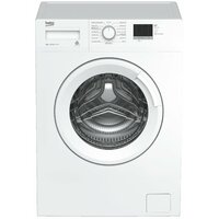 Стиральная машина Beko WRE6511BWW, белый