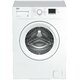 Стиральная машина Beko WRE6511BWW, белый