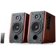 Колонки Edifier R1700BT 2.0 (Цвет: Brown..