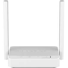 Wi-Fi роутер Keenetic Carrier (KN-1721)