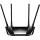 Wi-Fi роутер Cudy LT400 Wi-Fi роутер Cudy LT400