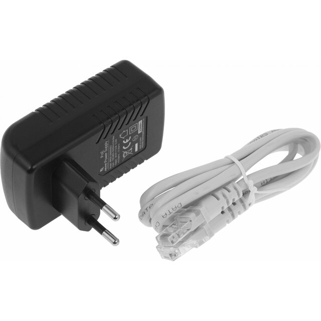 Точка доступа Cudy LT400 Outdoor