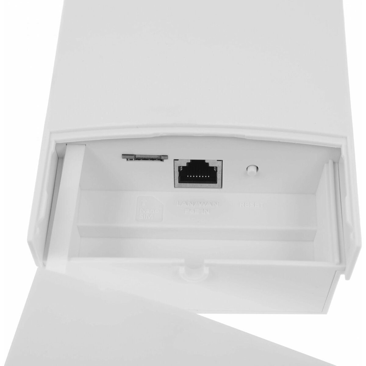 Точка доступа Cudy LT400 Outdoor