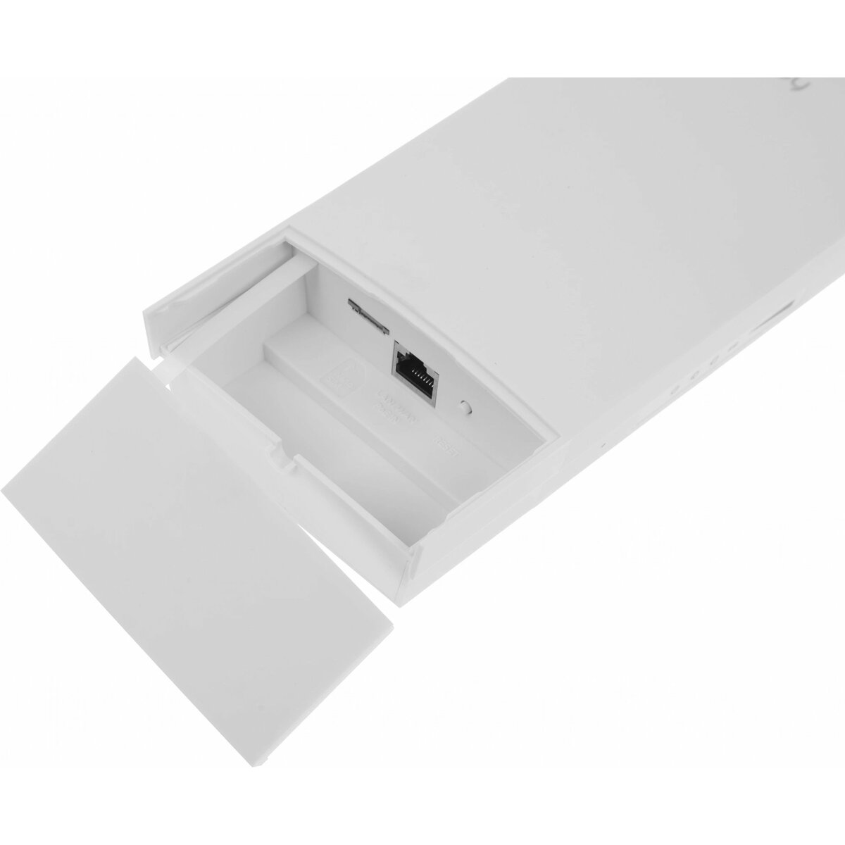 Точка доступа Cudy LT400 Outdoor