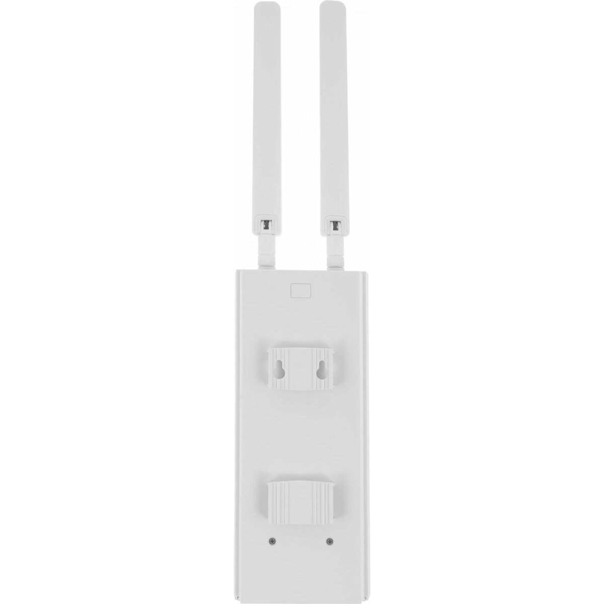 Точка доступа Cudy LT400 Outdoor