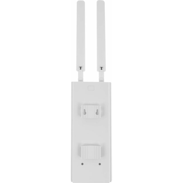 Точка доступа Cudy LT400 Outdoor