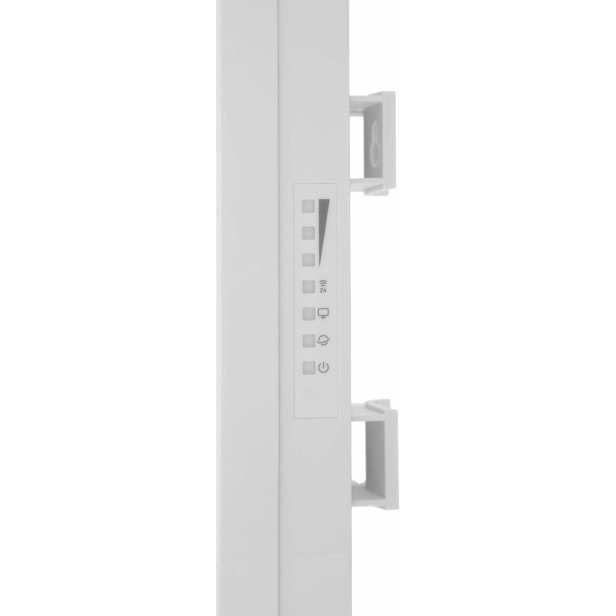 Точка доступа Cudy LT400 Outdoor